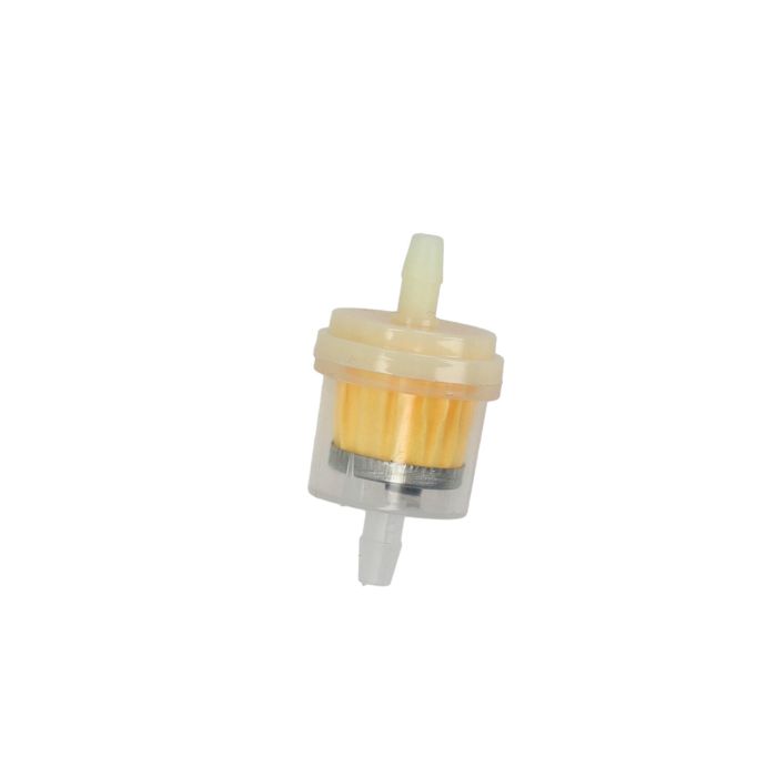 Carburateur euro-4 22 mm 4T - vue 4