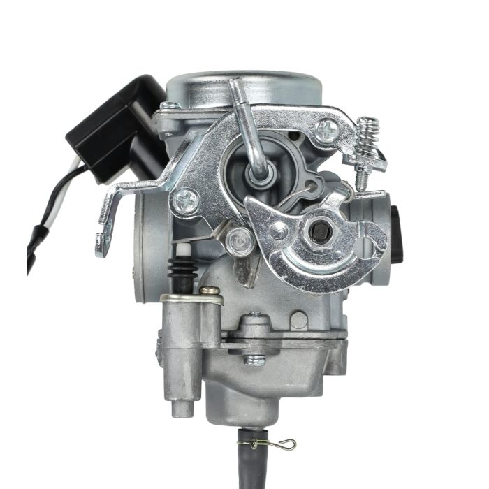 Carburateur euro-4 22 mm 4T - vue 7