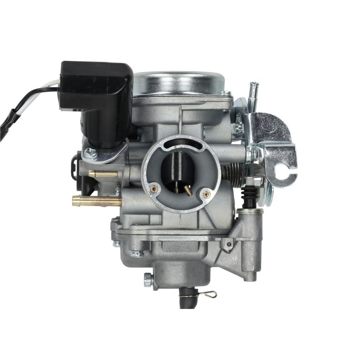 Carburateur euro-4 22 mm 4T - vue 8