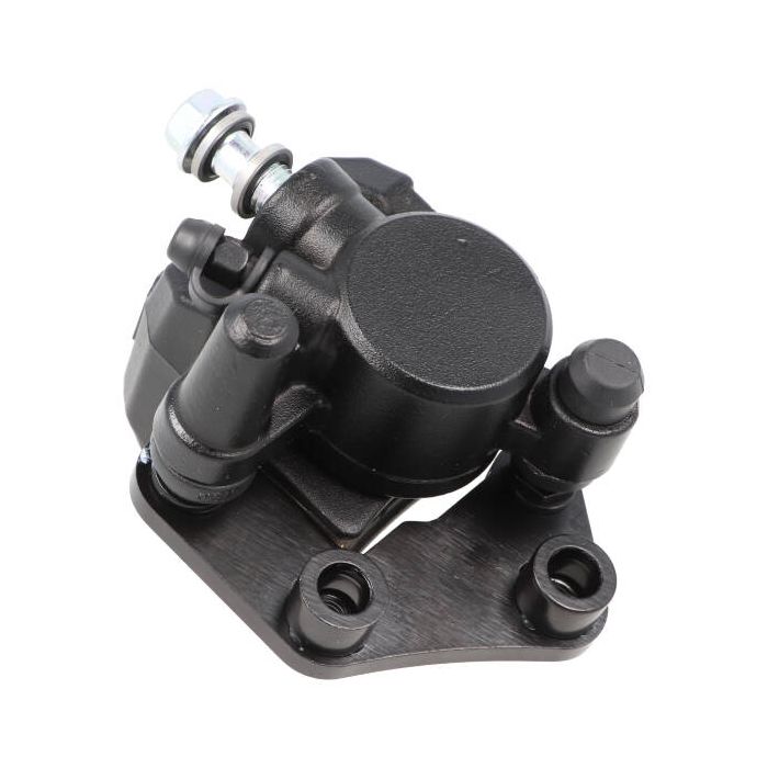 Étrier de frein AGM original pour AGM Goccia GEV1000