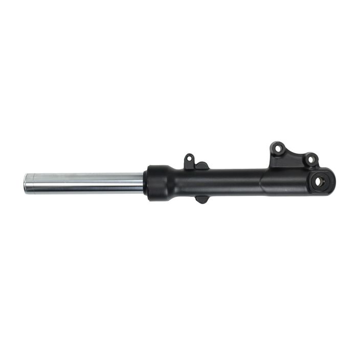 Jambe de fourche avant AGM Goccia gauche - vue 2