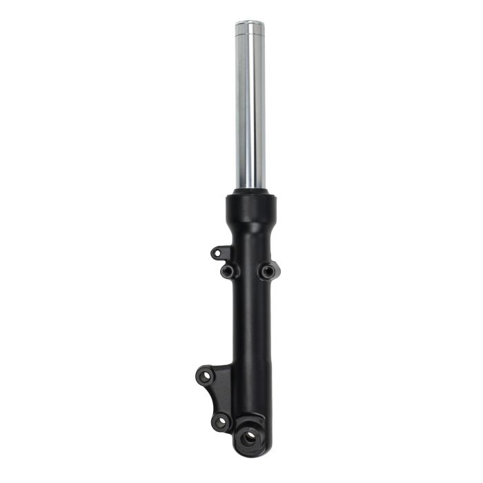 Jambe de fourche avant AGM Goccia gauche - vue 3