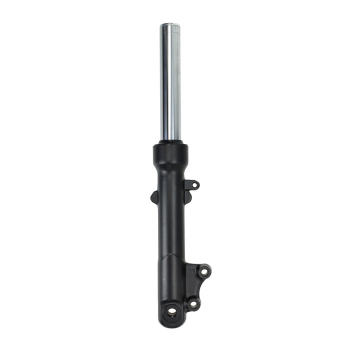 Jambe de fourche avant AGM Goccia gauche - vue 4