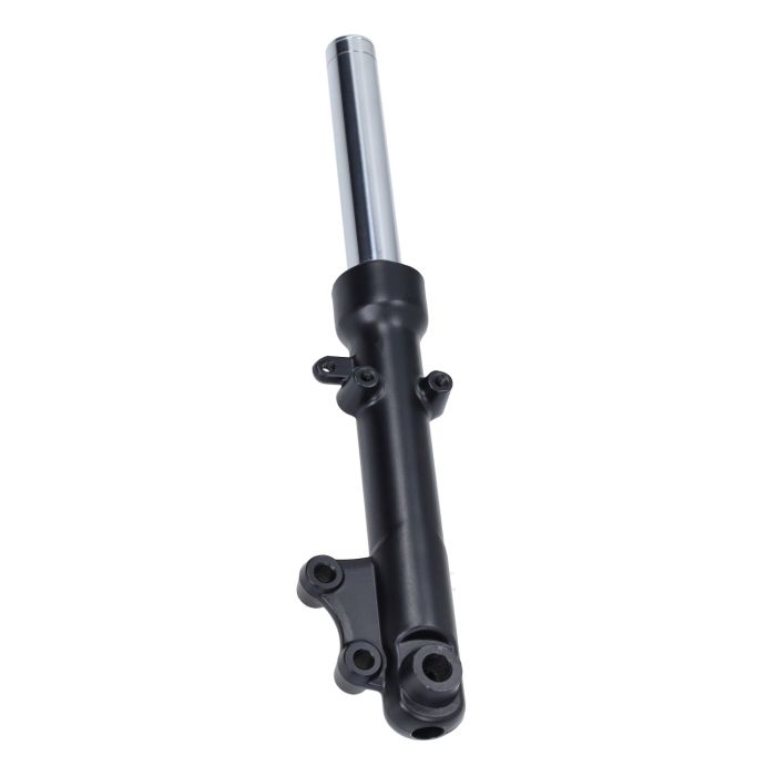 Jambe de fourche avant AGM Goccia gauche - vue 5