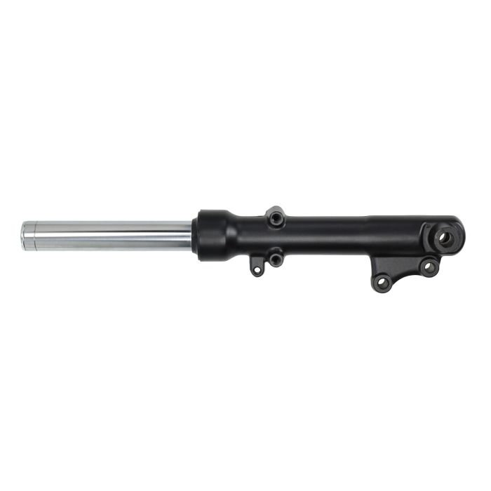 Jambe de fourche avant AGM Goccia gauche - vue 6