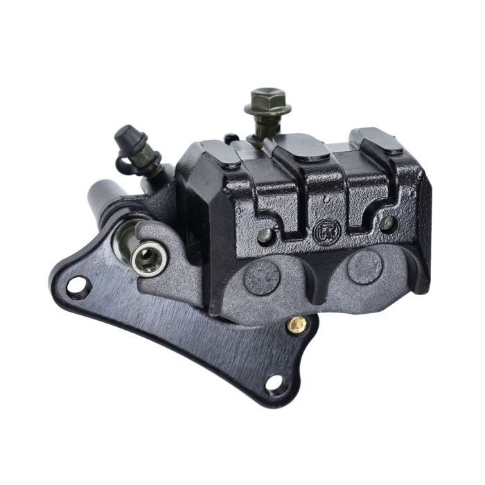 Étrier de freinage pour Dink / Grand Dink / New Dink / Super 9 - vue 2