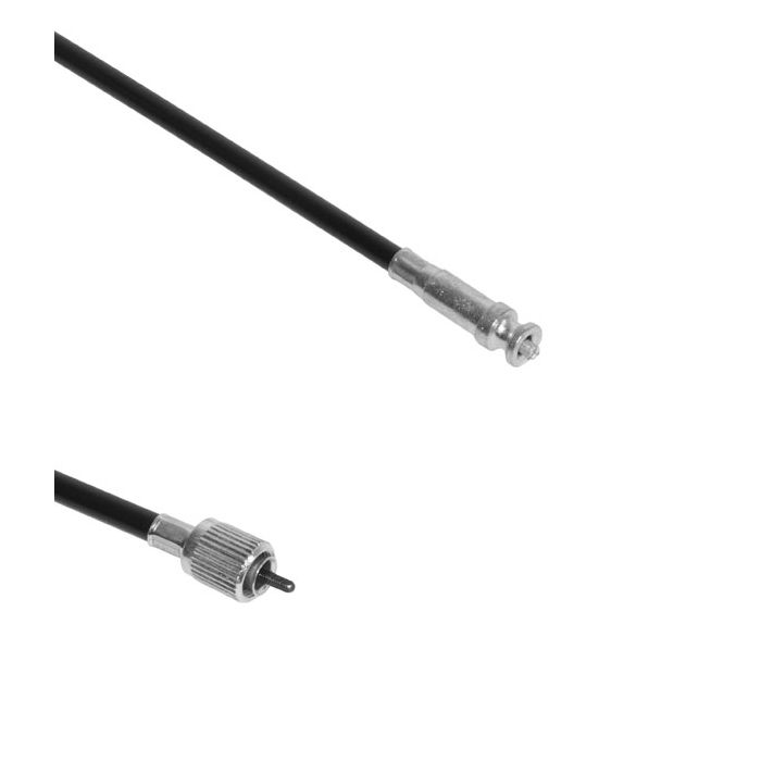 Câble de tachymètre mb, mbx, nsr