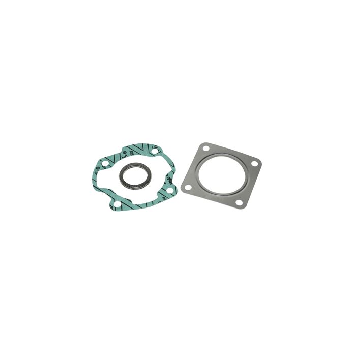 Joint de culasse DMP 50cc Rapido Vision