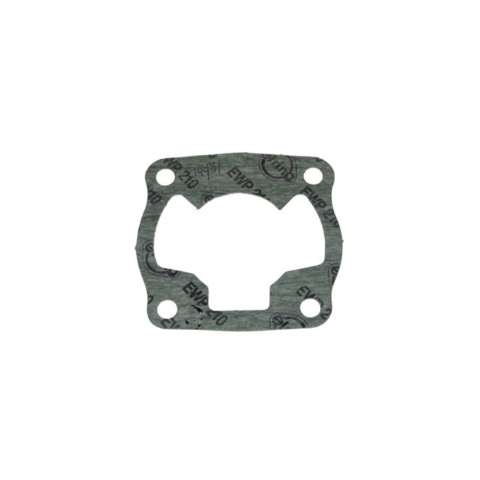 Joint de pied Bac 50cc MTX-SH NSR