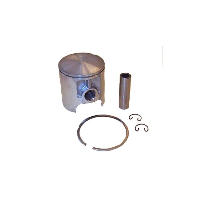 Piston Athéna piquet 14 57 mm mb, mt, mtx