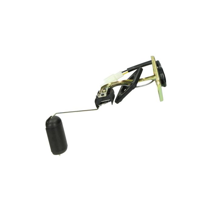 Sonde d'essence Peugeot 788169 Streetzone 4T Kisbee 2T 4T