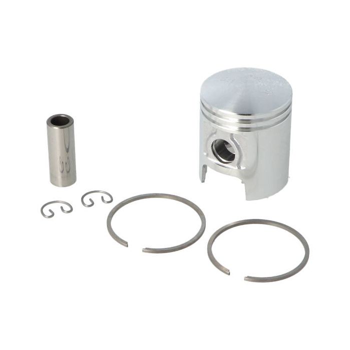 Piston Meteor Piquet 12 39,96 mm Buxy Fox Speedake Speedfight Viva Zenith PC1449GH - vue 2