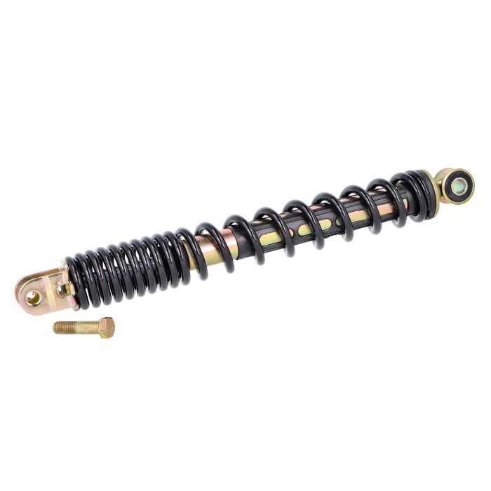 Amortisseur 101 Octane 330 mm V-Clic 4T - vue 2