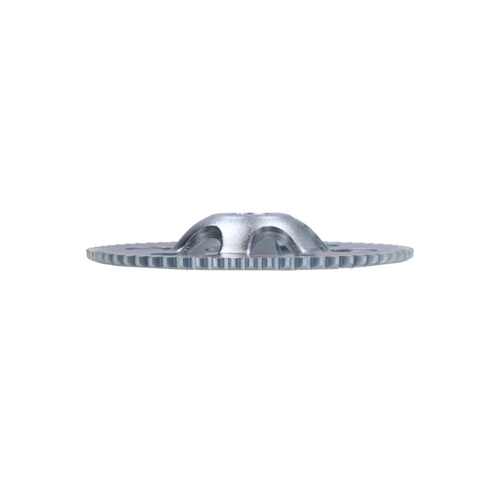 Joue fixe Peugeot original django, kisbee 2t, ludix, speedfight 4 748589 - vue 2
