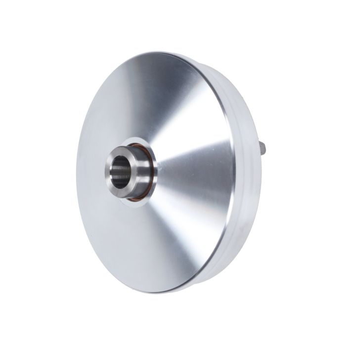 Variateur complet Élyseo, Elystar, Jet Force, Looxor, Ludix, Speedfight, Viva - vue 3