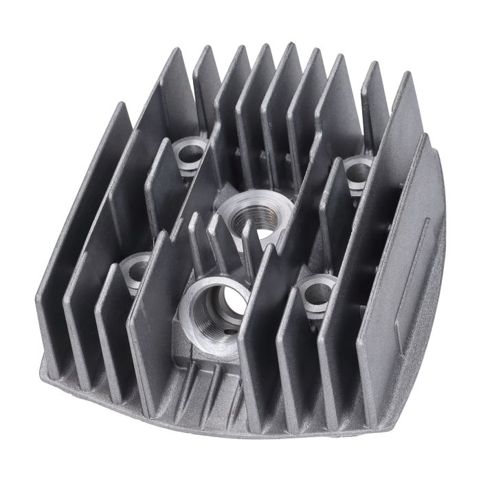 Culasse Polini Peugeot 46 mm 103, 104, 105 211.0125 - vue 2