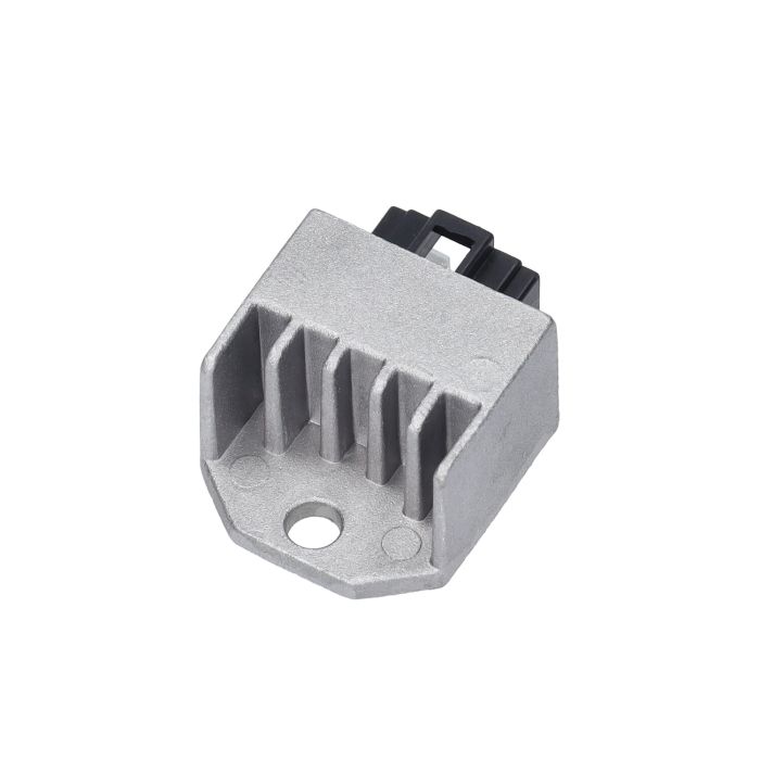 Régulateur de tension 775847 Django Speedfight 3 4T Symphony Tweet 4T Viva VA2008 4T - vue 2
