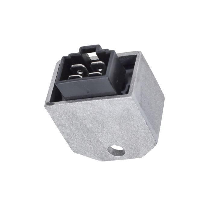 Régulateur de tension 775847 Django Speedfight 3 4T Symphony Tweet 4T Viva VA2008 4T - vue 3