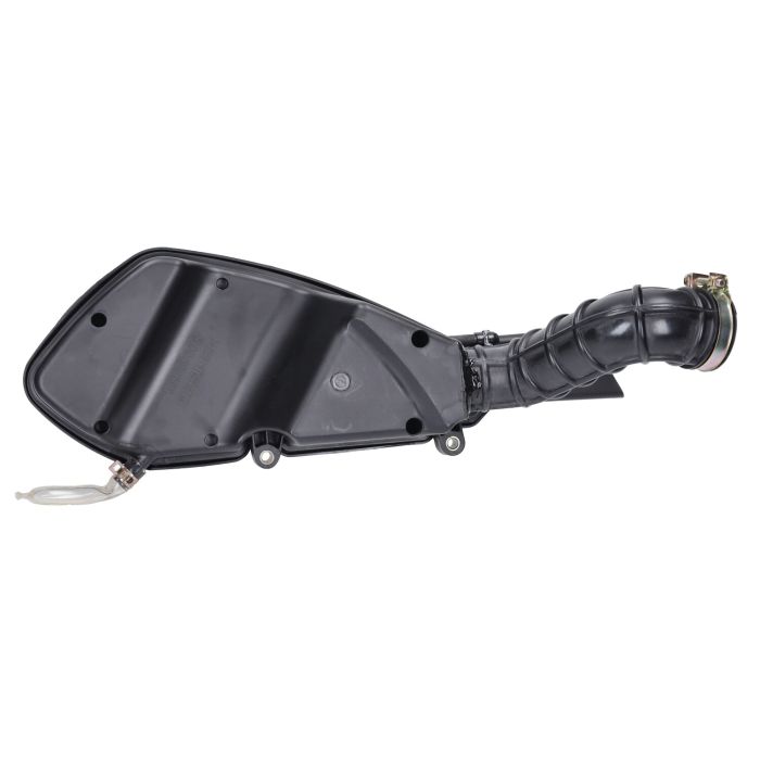 Filtre à air complet Kisbee 4T Django 478589 2010-2017 - vue 2