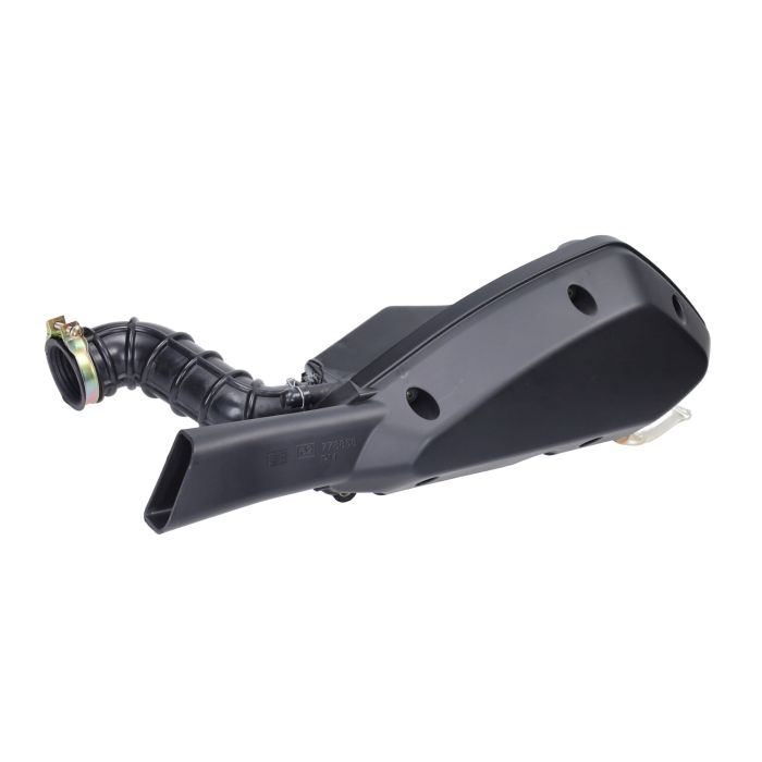Filtre à air complet Kisbee 4T Django 478589 2010-2017 - vue 3