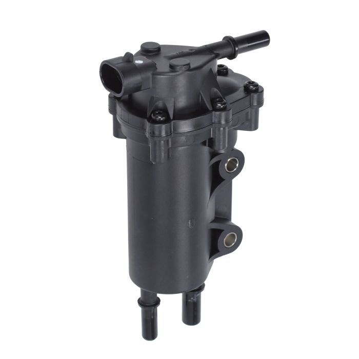 Pompe à essence Euro-5 2019 Kisbee Streetzone 4T 798807 - vue 2