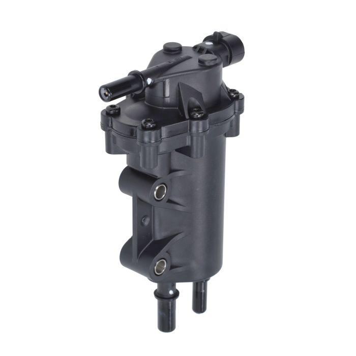 Pompe à essence Euro-5 2019 Kisbee Streetzone 4T 798807 - vue 3