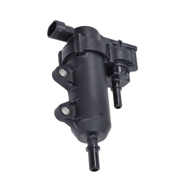 Pompe à essence euro-4 2018-2020 kisbee 4t 793406 - vue 2