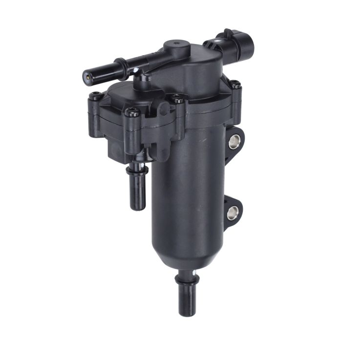 Pompe à essence euro-4 2018-2020 kisbee 4t 793406 - vue 3
