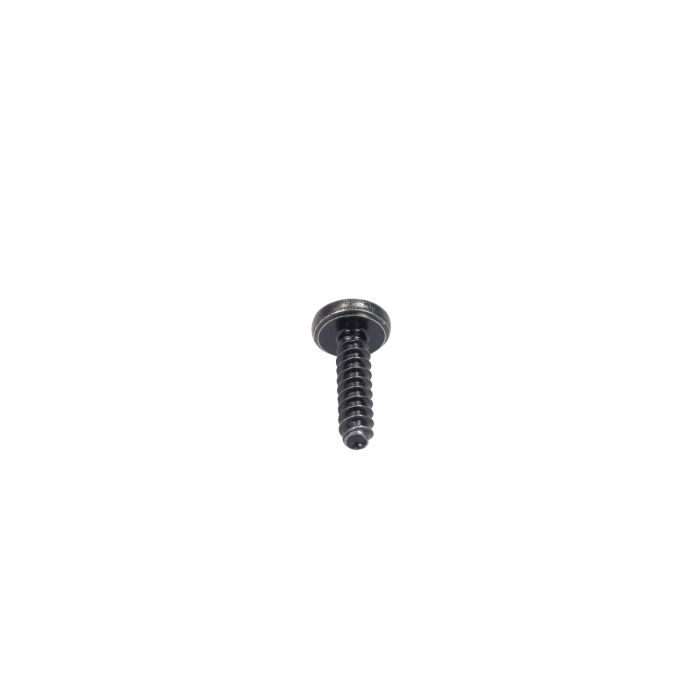 Boulon Peugeot original torx 4x16 django, fiddle 3, kisbee, speedfight 4, viva sportline 774288 - vue 2