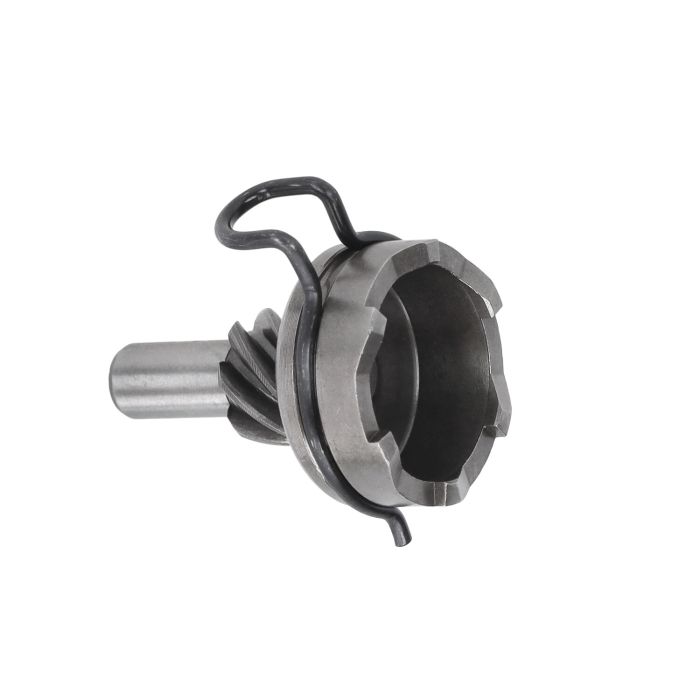 Noix de kick Peugeot original django, kisbee 779642 - vue 2