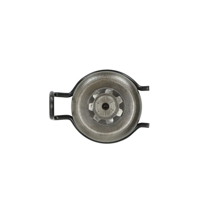 Noix de kick Peugeot original django, kisbee 779642 - vue 4