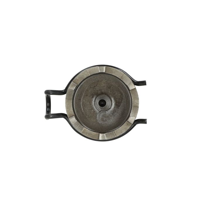 Noix de kick Peugeot original django, kisbee 779642 - vue 5