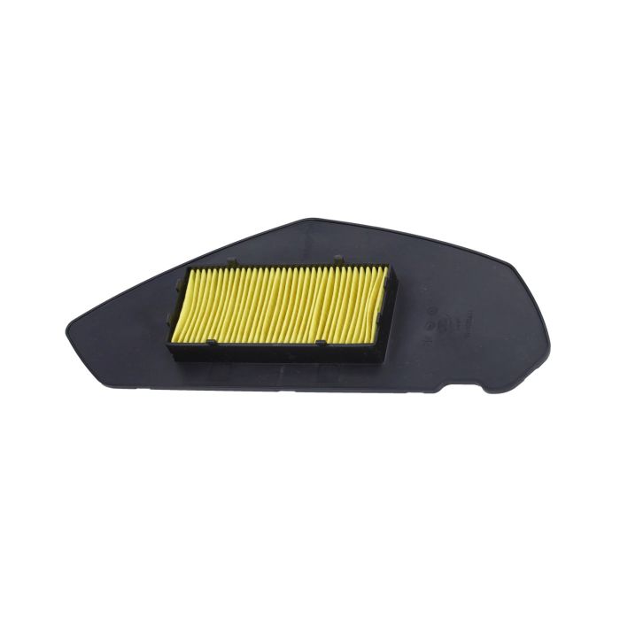 élément de filtre à air Peugeot original kisbee 2t, speedfight 4 804319 - vue 3