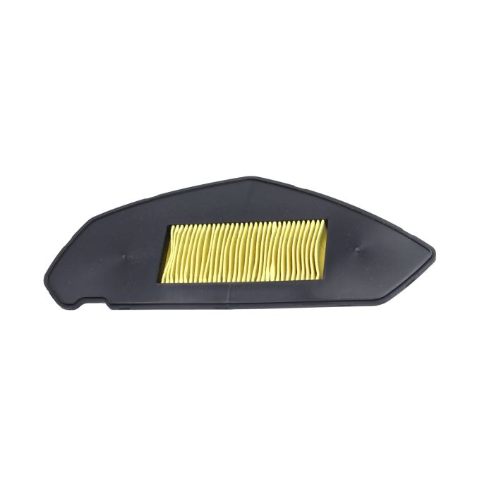 élément de filtre à air Peugeot original kisbee 2t, speedfight 4 804319 - vue 4