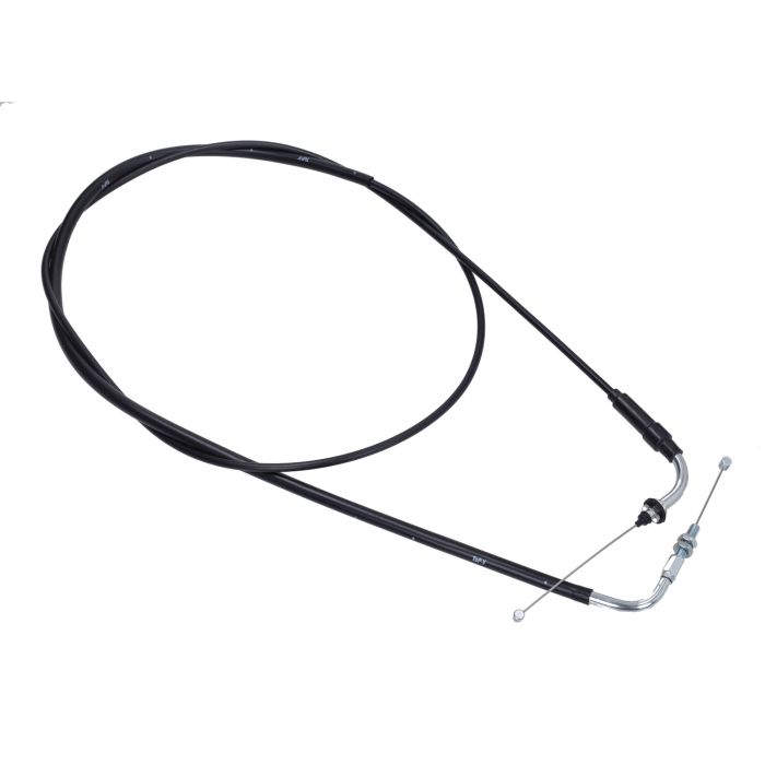 Câble d'accélérateur Peugeot Speedfight 4 Euro-5 799619 - vue 2