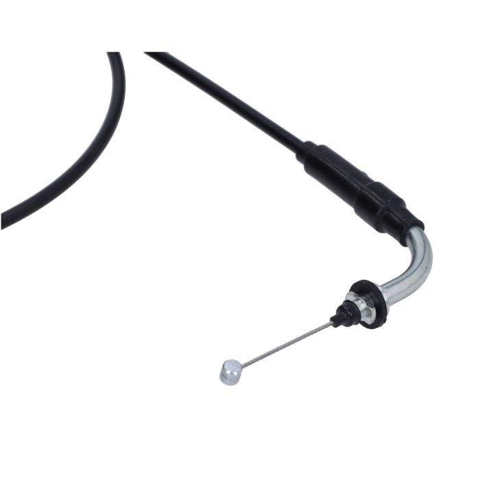 Câble d'accélérateur Peugeot Speedfight 4 Euro-5 799619 - vue 3