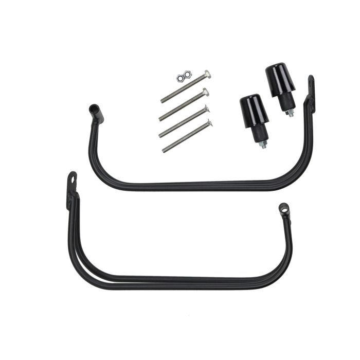Protection mains Peugeot Kisbee PG520-KISBE-000 - vue 2