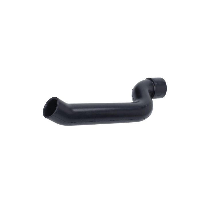 Durite boîte à air Peugeot Django, Kisbee 4T 791419 - vue 2