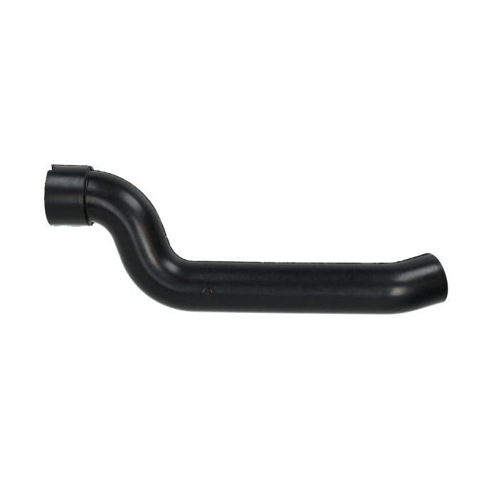 Durite boîte à air Peugeot Django, Kisbee 4T 791419 - vue 3