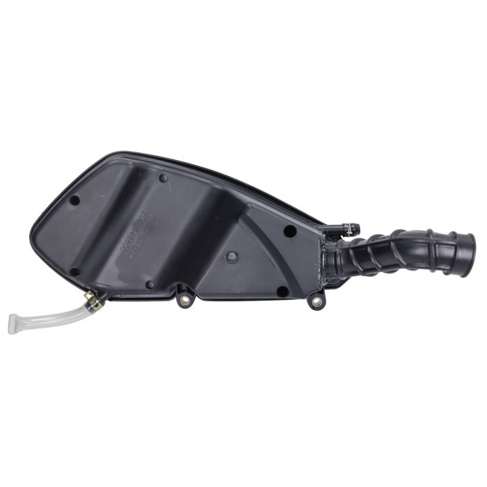 Filtre à air Peugeot original complet Euro 5 Django Kisbee 4T 796707 - vue 3