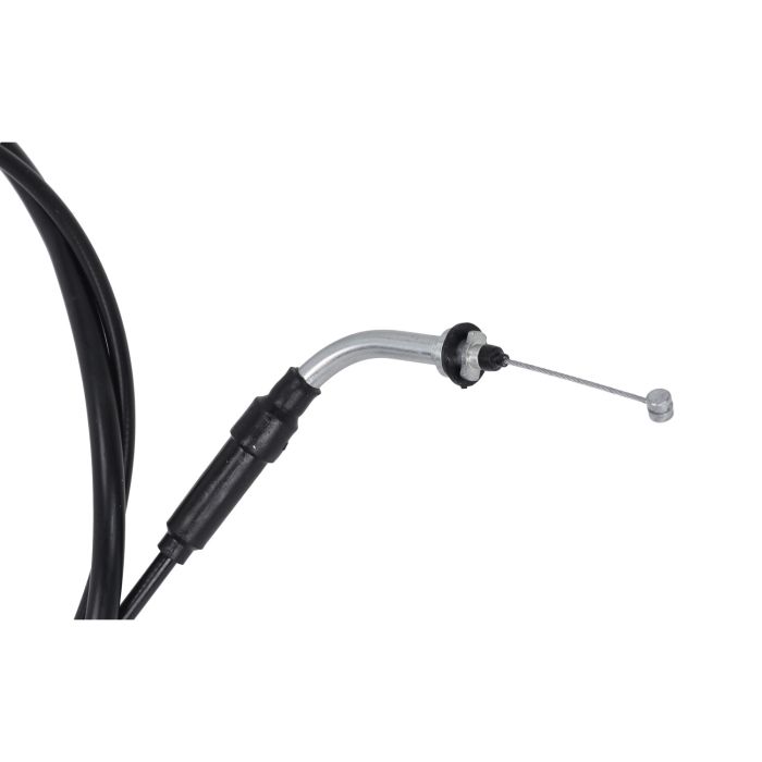 Câble d'accélérateur Peugeot Kisbee 4T 791480 - vue 3
