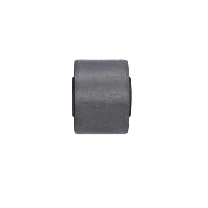 Silentbloc carter Peugeot original Django Kisbee 4T 777503 - vue 2