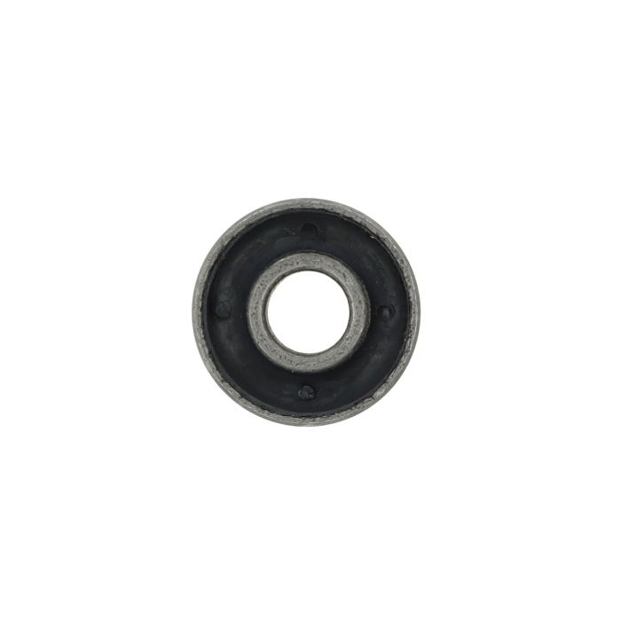 Silentbloc carter Peugeot original Django Kisbee 4T 777503 - vue 3