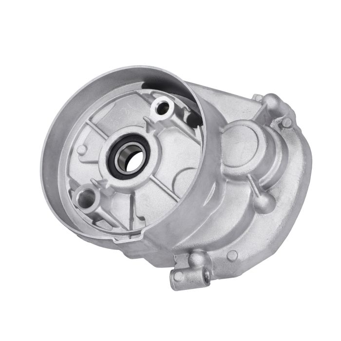 Carter de transmission Peugeot original Django Kisbee 4T 779538 - vue 2