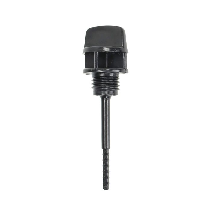 Jauge d'huile Peugeot original Django Kisbee 4T 777527 - vue 2