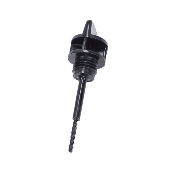 Jauge d'huile Peugeot original Django Kisbee 4T 777527 - vue 3