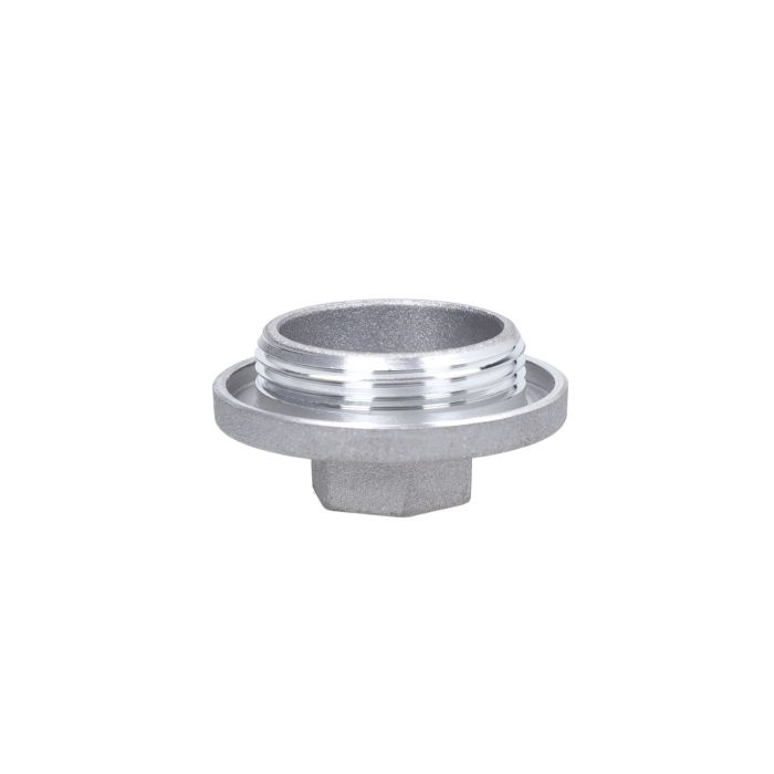 Boulon de vidange Peugeot original django, kisbee, speedfight 3, Tweet 802157