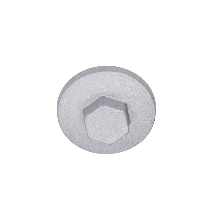 Boulon de vidange Peugeot original django, kisbee, speedfight 3, Tweet 802157 - vue 2