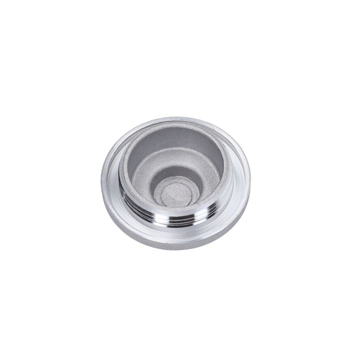 Boulon de vidange Peugeot original django, kisbee, speedfight 3, Tweet 802157 - vue 3