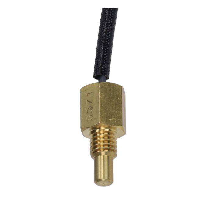 Sonde de température Peugeot Django, Kisbee 4T, Speedfight 4 789876 - vue 2